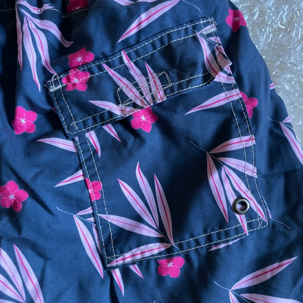 Shorts - Picture 4 of 6